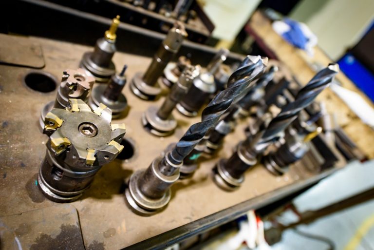 TNN Engineering cnc machining 768x513