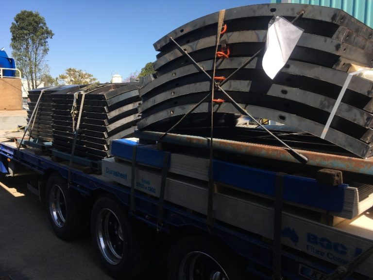 TNN Engineering concrete forms 768x576