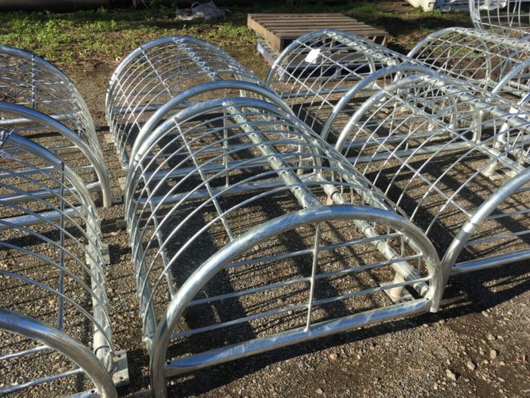 TNN Engineering light fabrication 768x576