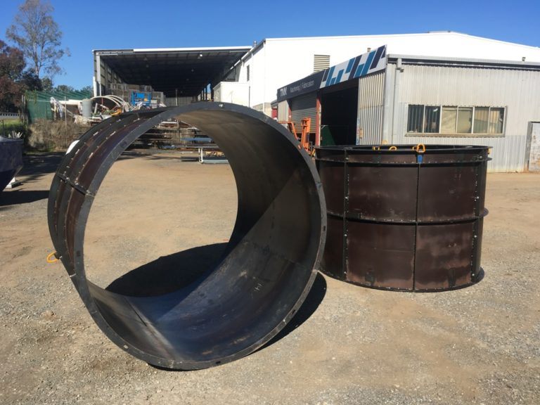 TNN Engineering steel formwork 768x576