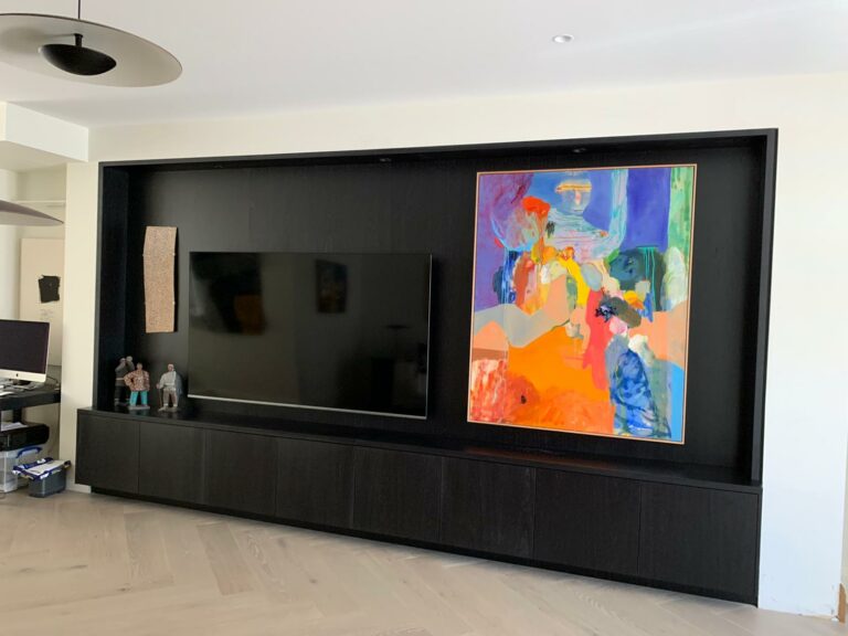 TV unites cabinetry1 768x576