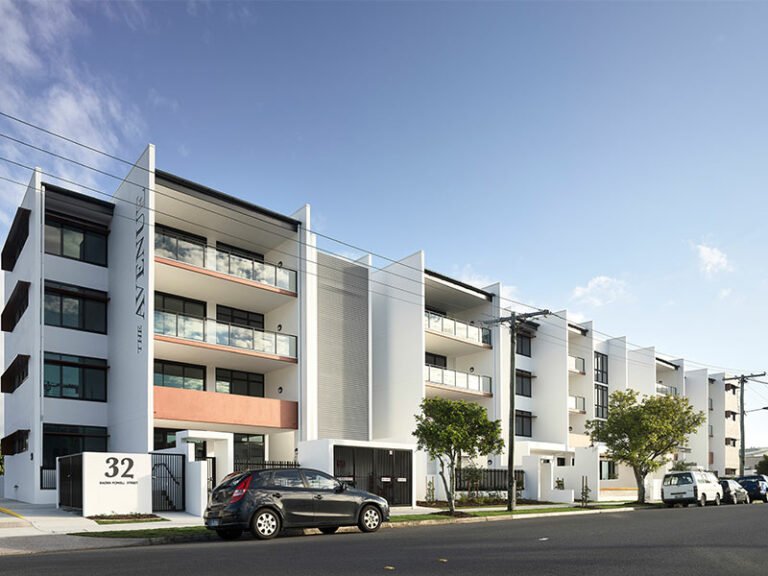 The Avenue Maroochydore 800x600 1 1 768x576