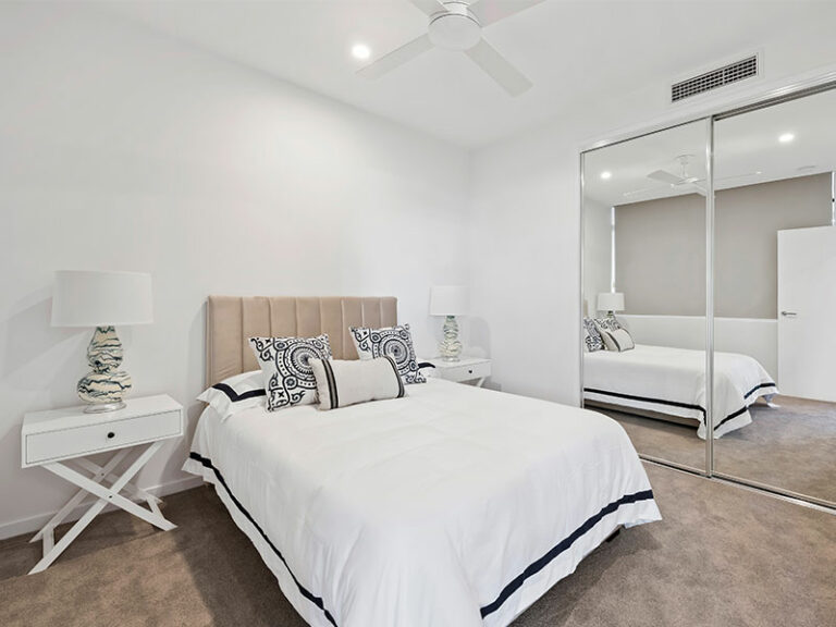 The Avenue Maroochydore 800x600 10 768x576