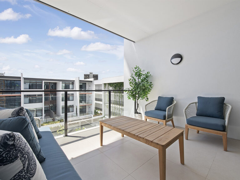 The Avenue Maroochydore 800x600 11 768x576