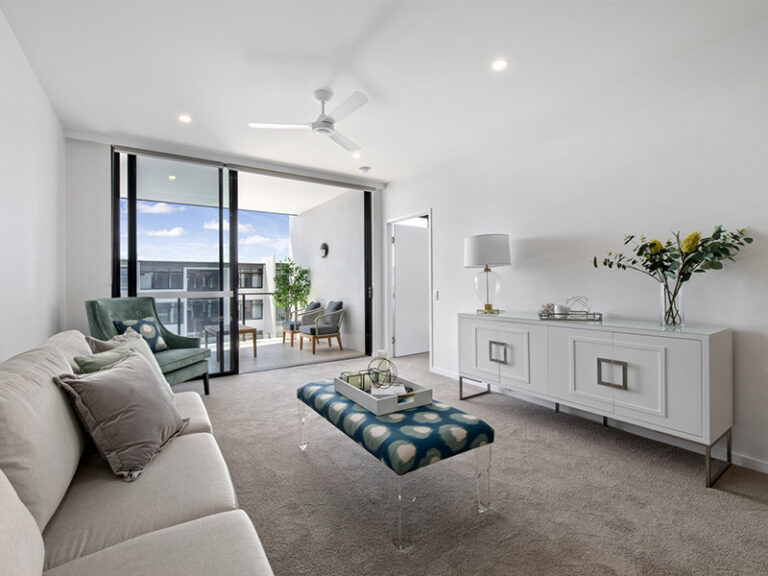 The Avenue Maroochydore 800x600 12 1 768x576