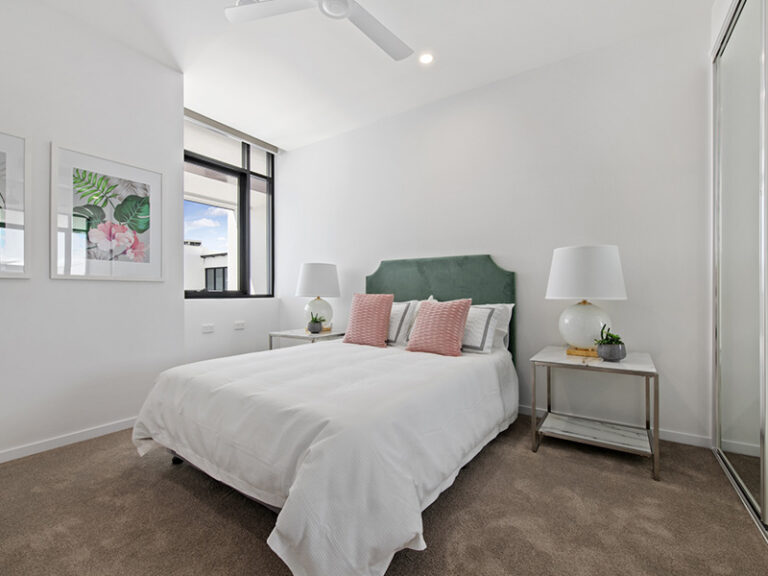 The Avenue Maroochydore 800x600 13 768x576