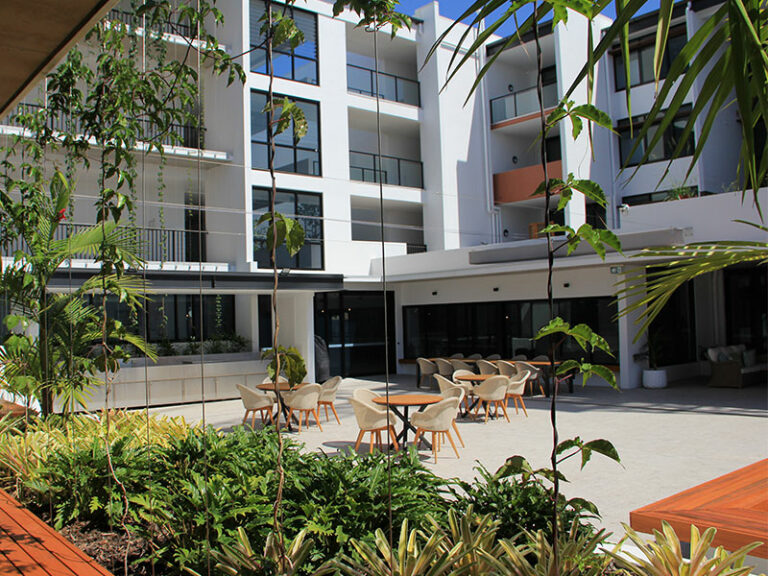 The Avenue Maroochydore 800x600 3 768x576