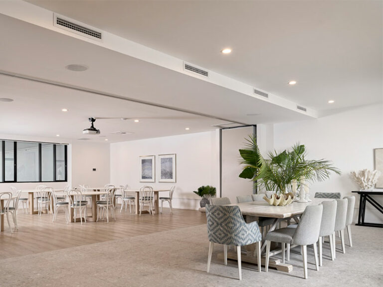 The Avenue Maroochydore 800x600 5 768x576