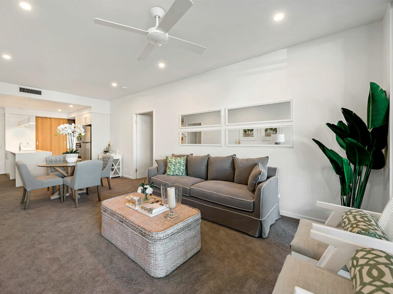 The Avenue Maroochydore 800x600 9 768x576