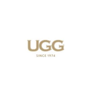 UGG 2