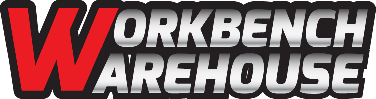 Workbench Warehouse