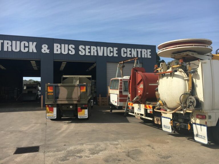 adf vehicle 768x576