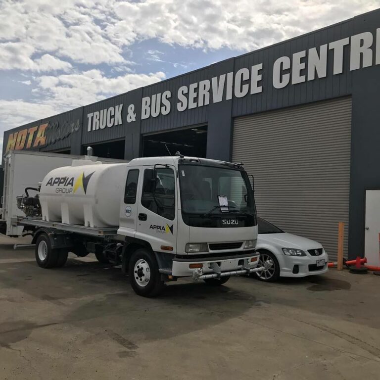 appia group transport truck 768x768