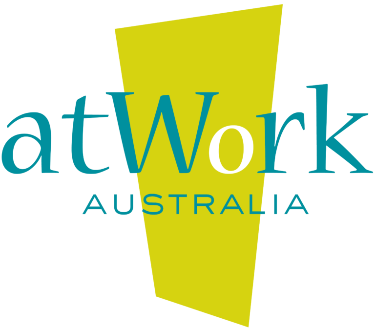 atwork 768x675