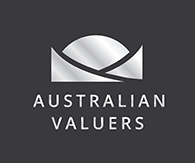 australian valuers logo 1
