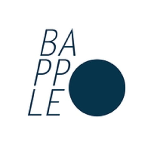 bapple1