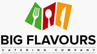 big flavours logo new