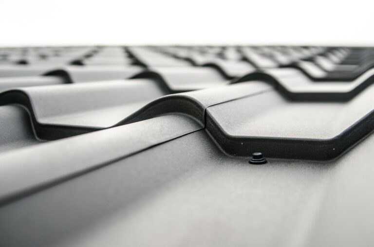 black roof plate 768x508