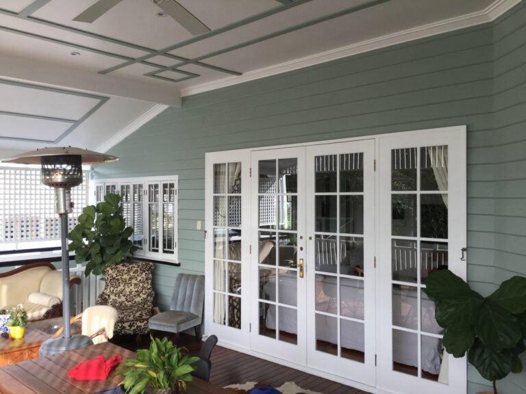 brisbane house painters 768x576