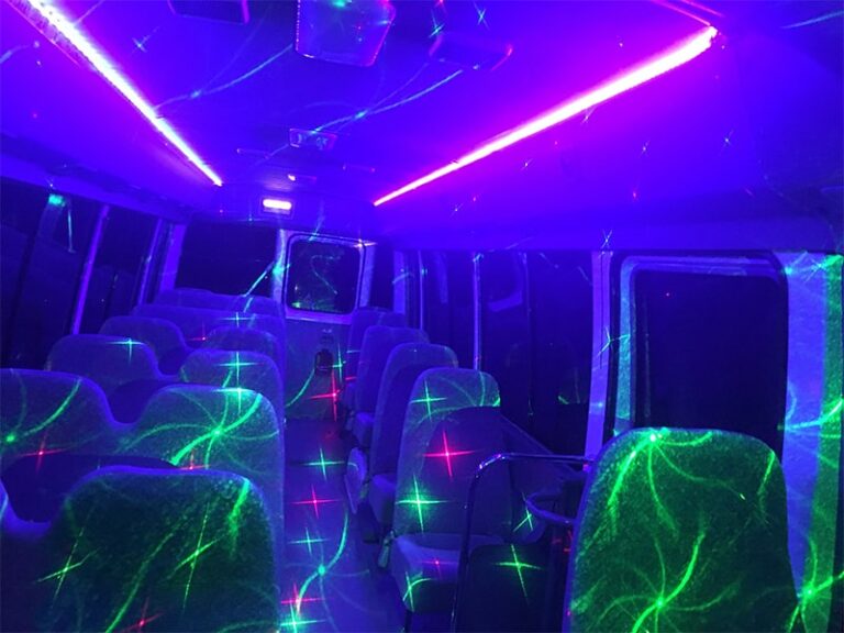 bus 20 img 2 768x576