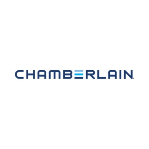chamberlain