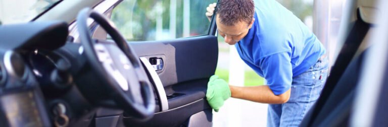 clean car header d 768x252