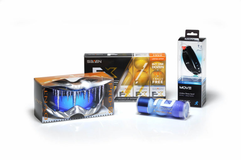 clear box packaging 1 768x512