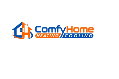 comfyhome logo1