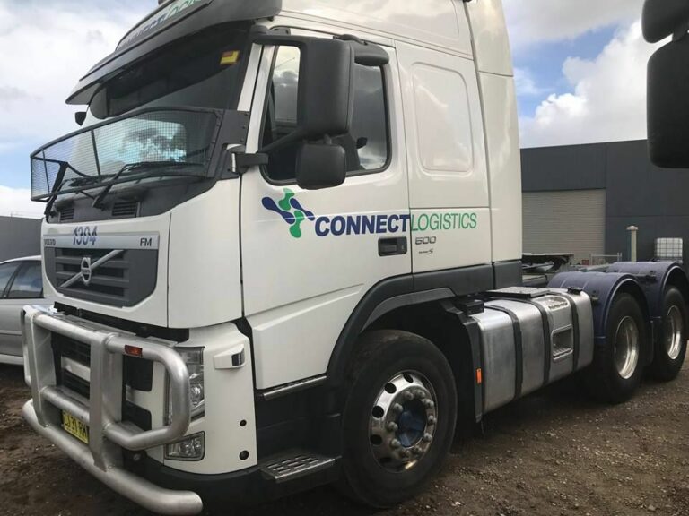 connect logistics 768x576