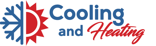 cooling heating