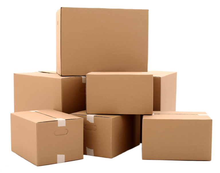 corrugated boxes 2 768x605