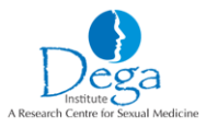 dega logo