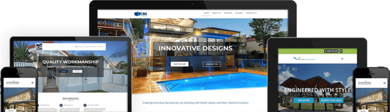 design new 768x222