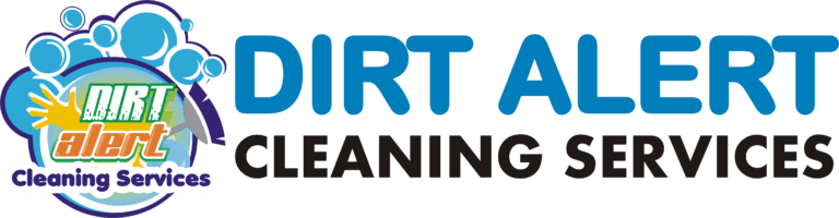 dirt logo 1 768x200