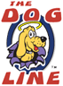 dogfence img