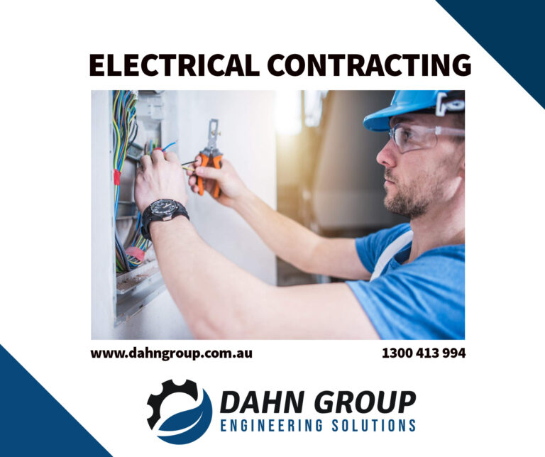 electrical 768x644