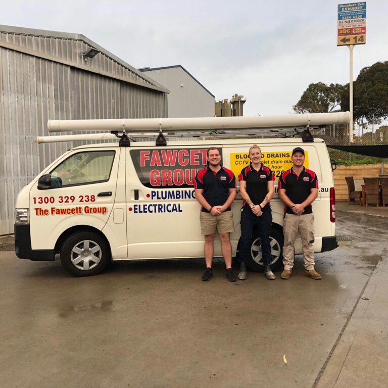 emergency plumbers adelaide 768x768