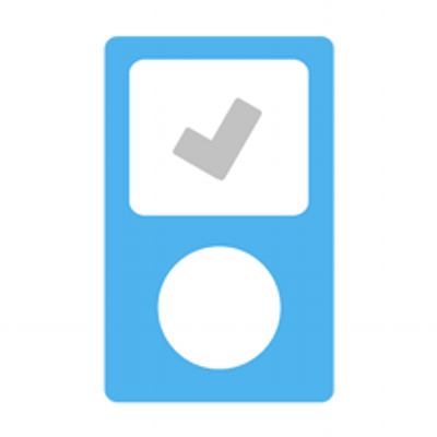 fixpod icon 400x400