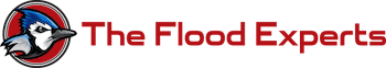 flood experts logo 1