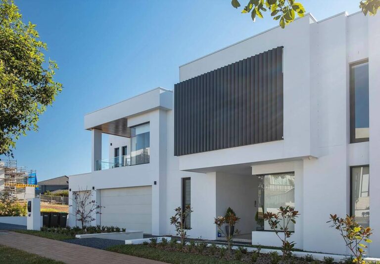 gallery 1 768x535