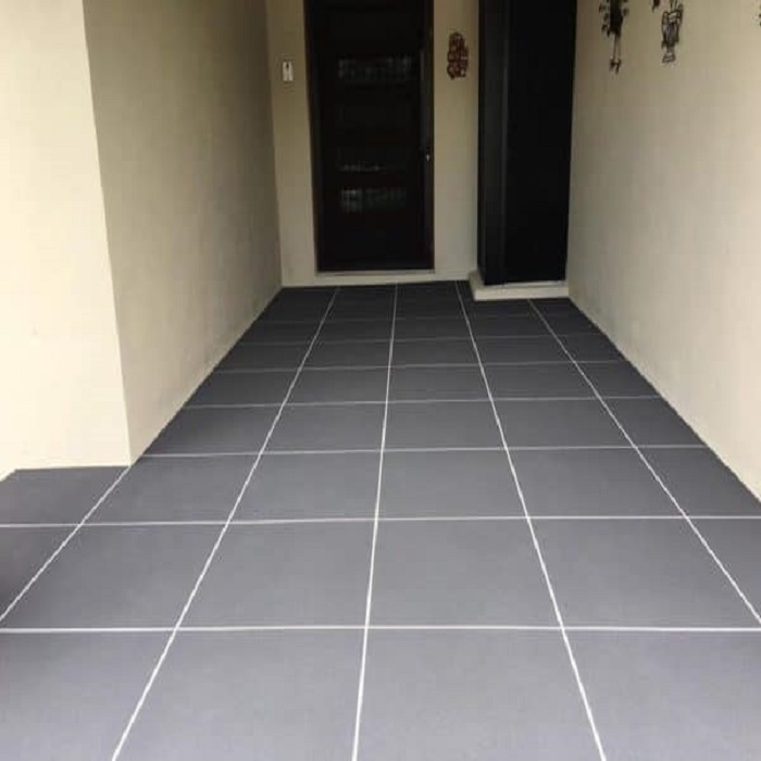 gallery stencilled concrete 04 600x4554444444444444444444 1
