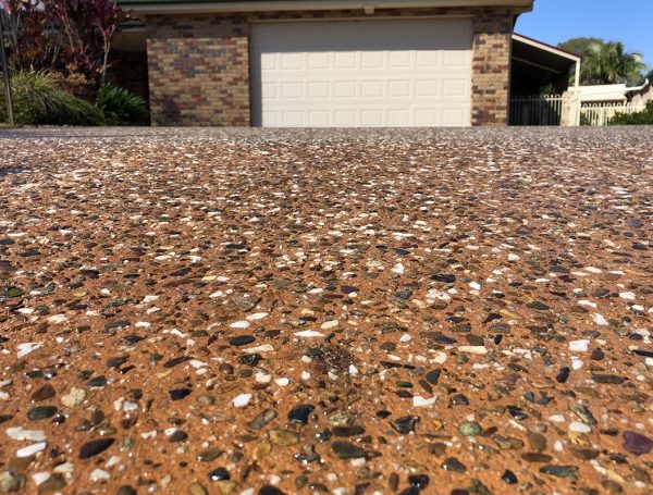 gallery washed sealed concrete 04 600x455 1