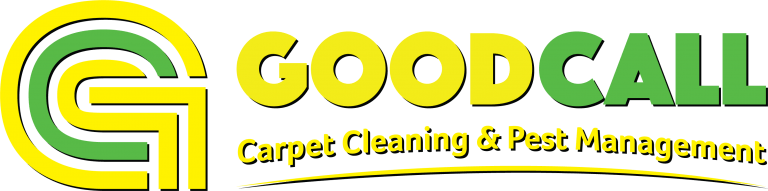 gccp logo 768x191 1
