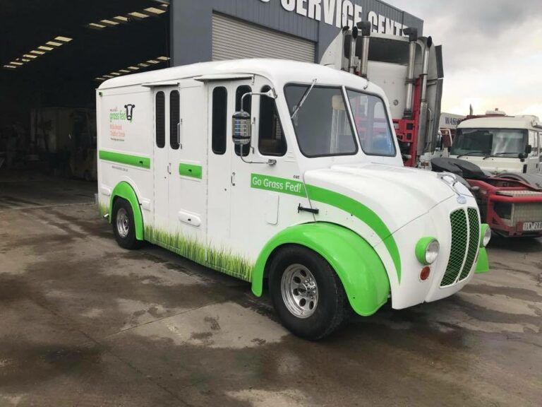 grass fed van 2 768x576