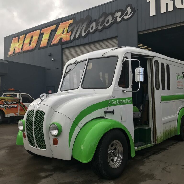 grass fed van 768x768