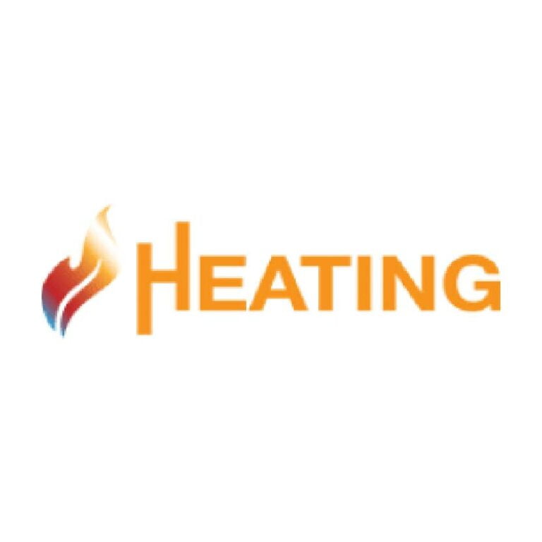 hawkesbury heating 768x768