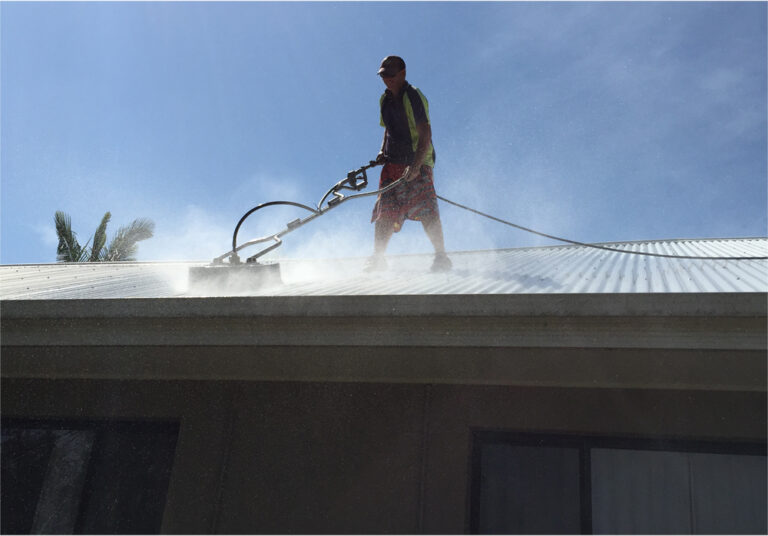 high presser cleaning service 768x536