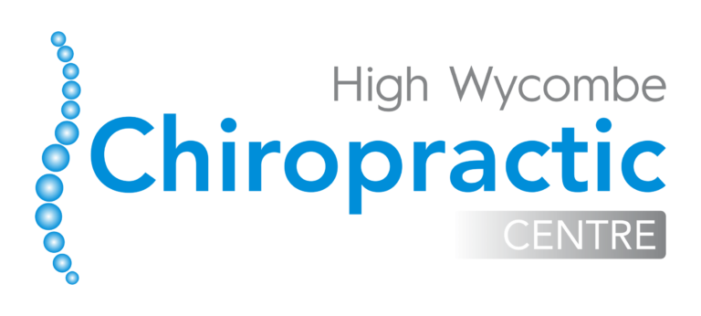 high wycombe chiro 768x346
