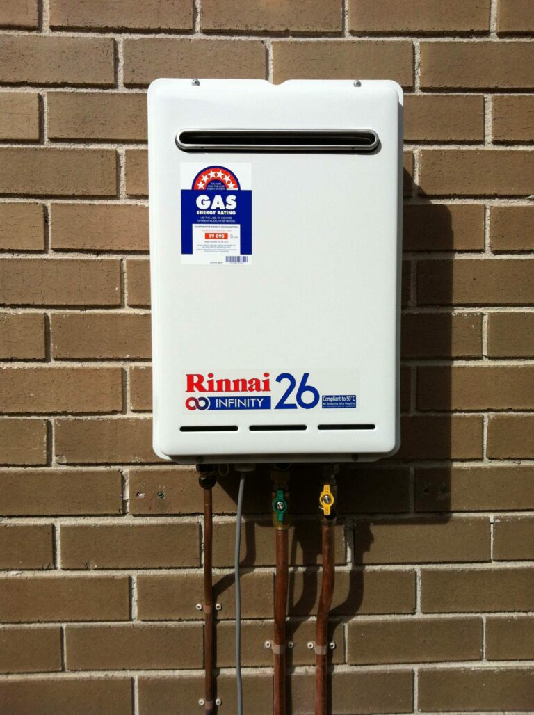 hot water repairs adelaide 2 768x1028