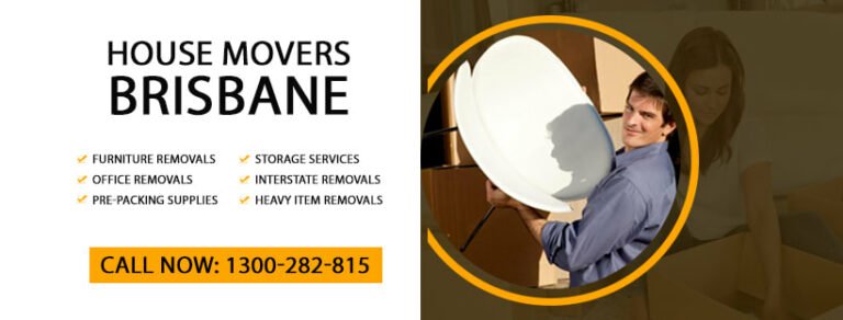house movers brisbane banner 768x292